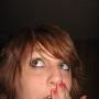Heidi Moyer Photo 15