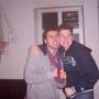 Darren Murray Photo 9