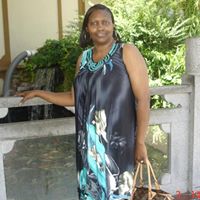 Cynthia Hubbard Photo 12
