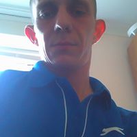 Danny Rogers Photo 24