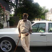 Willie Reaves Photo 12