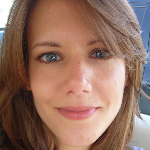 Kathryn Porter Photo 23