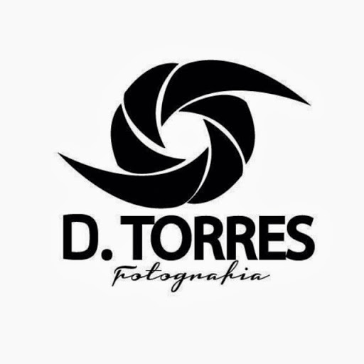 David Torres Photo 30 David Torres Photo 30