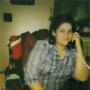 Theresa Webber Photo 17
