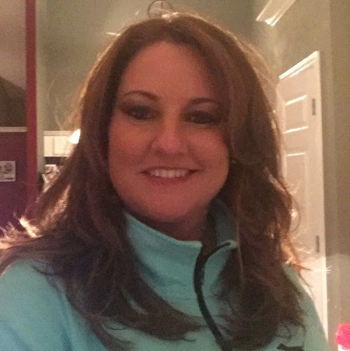 Dana French Photo 16