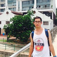 Nicholas Downing Photo 21 Nicholas Downing Photo 21