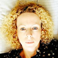 Janice Mcneil Photo 12