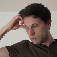 Robert Rizo Photo 12