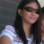 April Dugger Photo 8