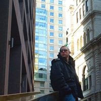 Timothy Gregg Photo 6