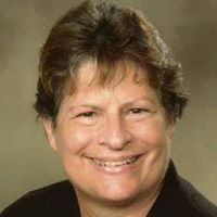 Marianne Robbins Photo 10