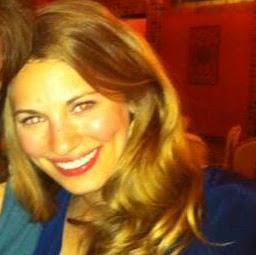 Sally Irwin Photo 18