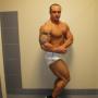Steve Spaulding Photo 11