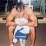 Christopher Cruise Photo 15
