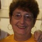 Martha Farris Photo 12
