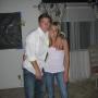 Amie Adams Photo 32