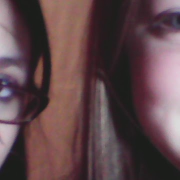 Stephanie Emerson Photo 43