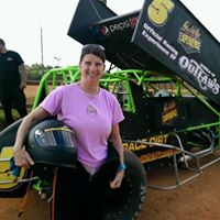 Jean Wilson Photo 20