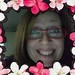 Wendy Mayfield Photo 17