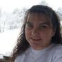 Kristy Meadows Photo 14
