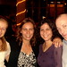 Barbara Martens Photo 10