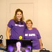 Mary Erwin Photo 38