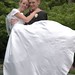 Angie Hunt Photo 42