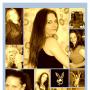 Vicki Valentine Photo 16