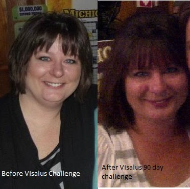 Wanda Matthews Photo 25