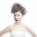 Elizabeth Tyler Photo 42