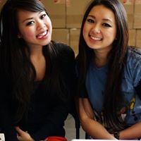 Katherine Simon Photo 15