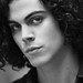Dean Vargas Photo 13