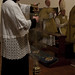 Rodney Bishop Photo 18