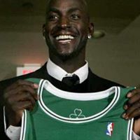 Ruben Reyes Photo 7 Ruben Reyes Photo 7