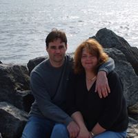 Suzanne Frazier Photo 23