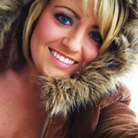 Christina Bruce Photo 34