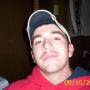 Travis Rowe Photo 25