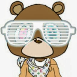 Harry Andrews Photo 35