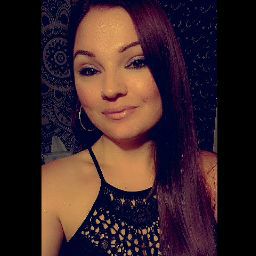 Christine Sheffield Photo 12