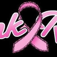 Susie Collins Photo 27