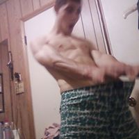 Matthew Lindsey Photo 20