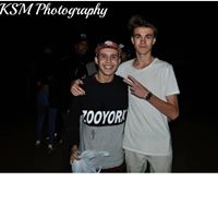 Jacob Mcgrath Photo 31