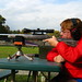 Maria Scope Photo 7