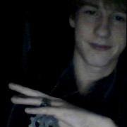 Brandon Bristow Photo 1