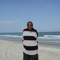 Robert Randolph Photo 23