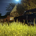 Patrick Shine Photo 26