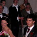 Sara Guest Photo 14