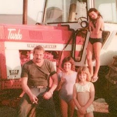 Tammy Schmidt Photo 19