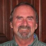 Joseph Roach Photo 2