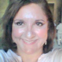 Edith Perez Photo 21